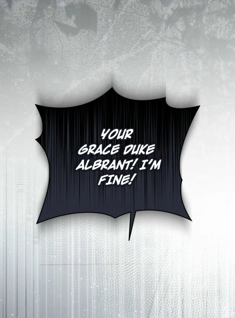 Exclusive Contract is Difficult, Your Grace Chapter 35 page 38