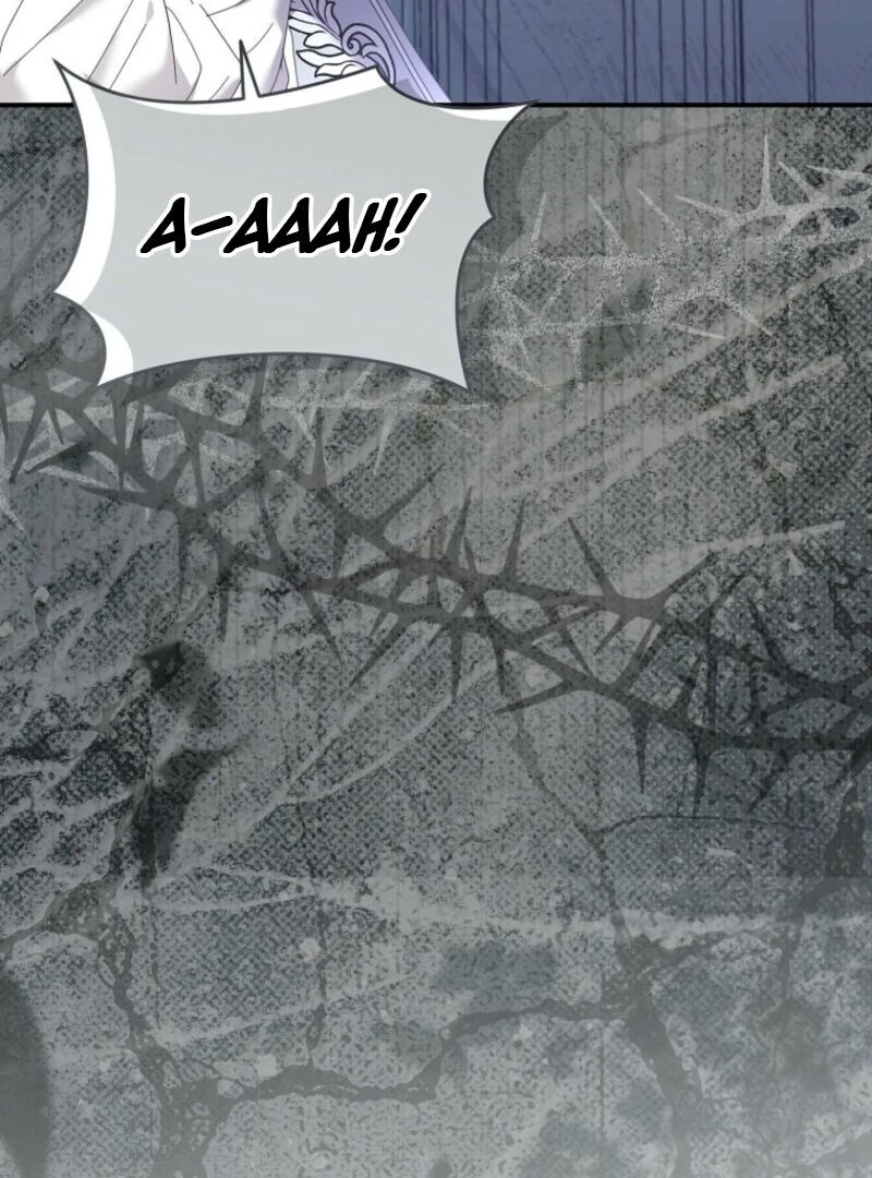 Exclusive Contract is Difficult, Your Grace Chapter 35 page 37