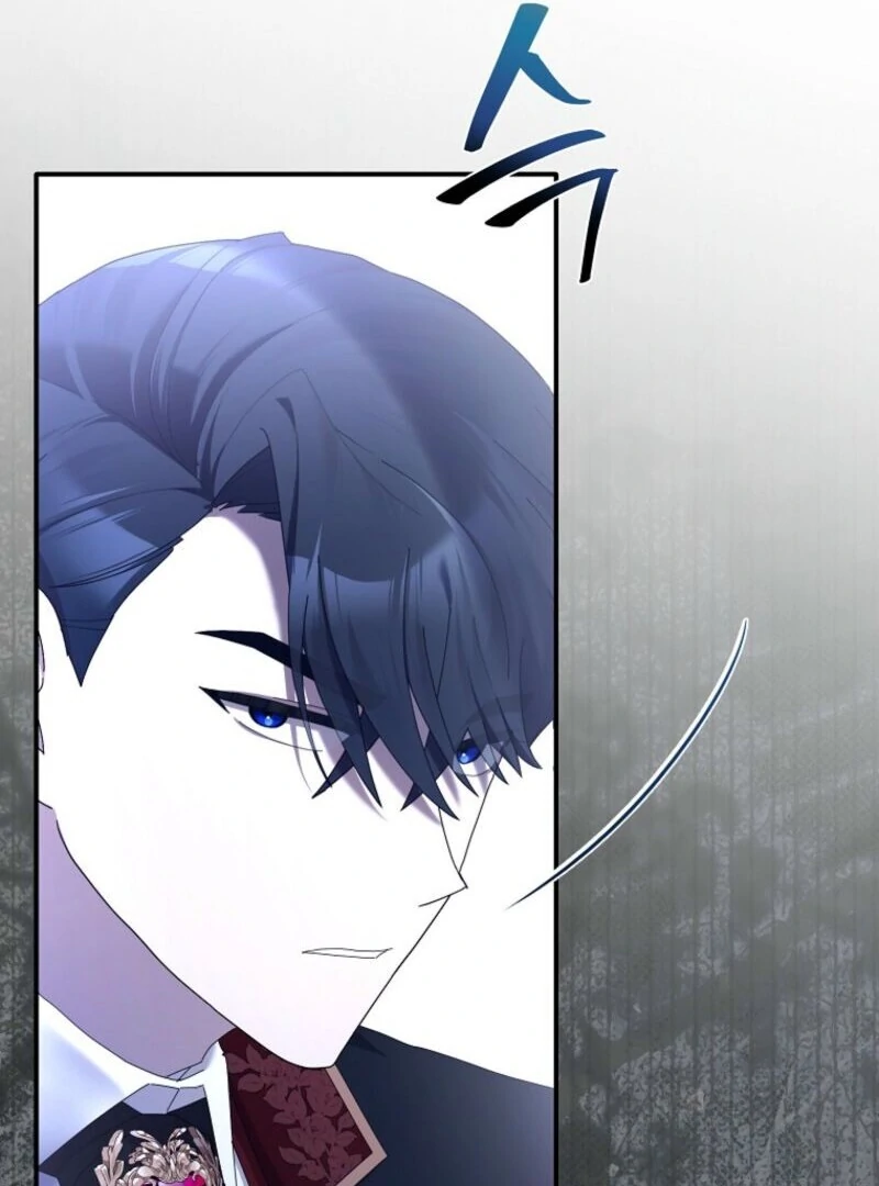 Exclusive Contract is Difficult, Your Grace Chapter 35 page 41