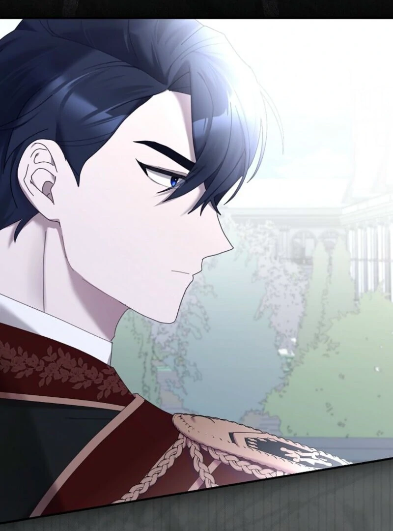 Exclusive Contract is Difficult, Your Grace Chapter 35 page 47