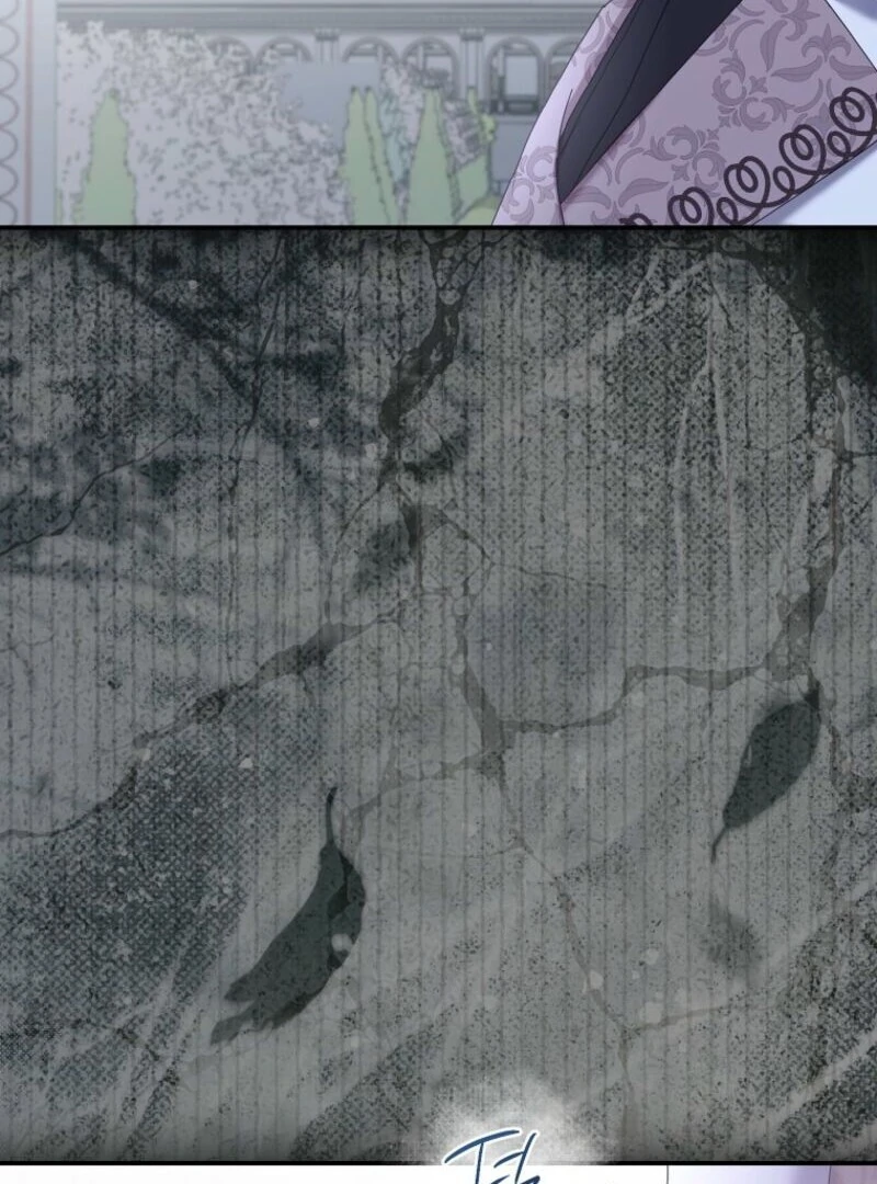 Exclusive Contract is Difficult, Your Grace Chapter 35 page 49