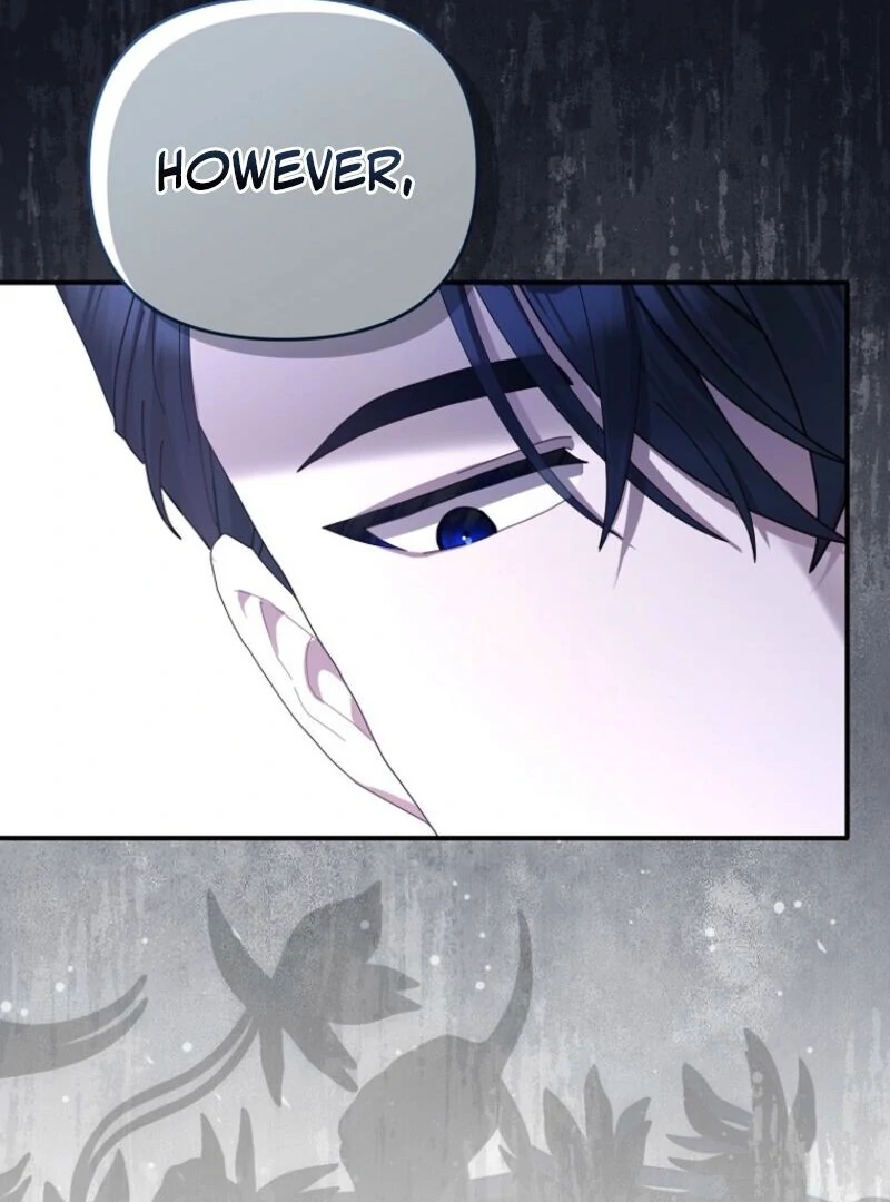 Exclusive Contract is Difficult, Your Grace Chapter 35 page 55