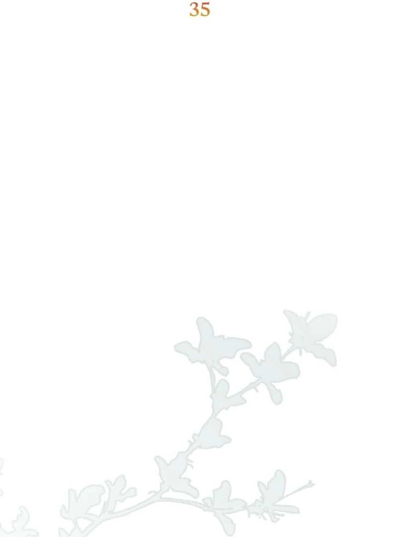 Exclusive Contract is Difficult, Your Grace Chapter 35 page 65
