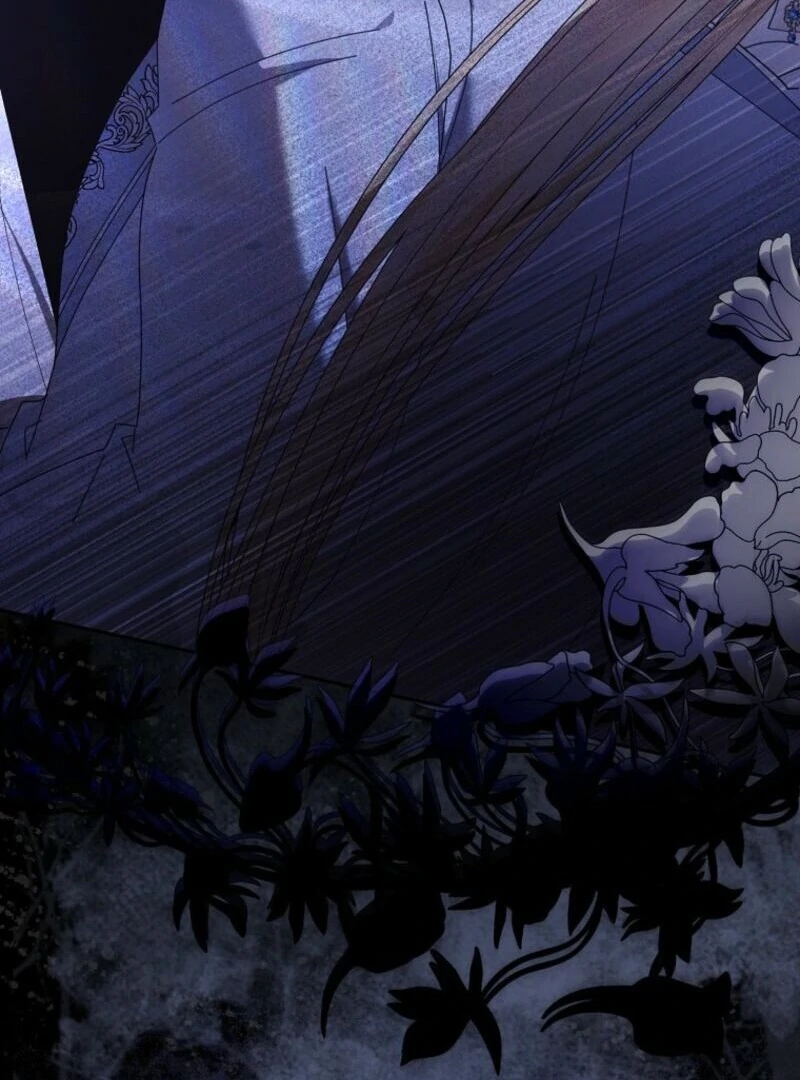 Exclusive Contract is Difficult, Your Grace Chapter 35 page 62