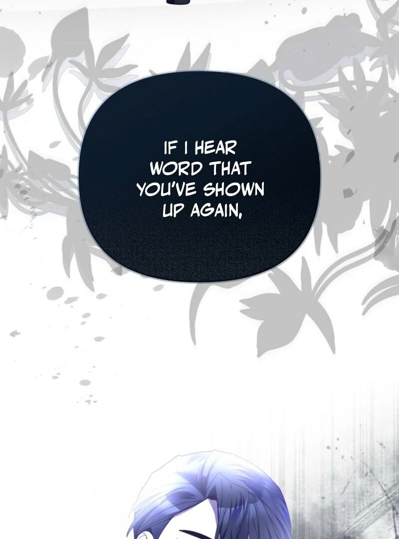 Exclusive Contract is Difficult, Your Grace Chapter 35 page 60
