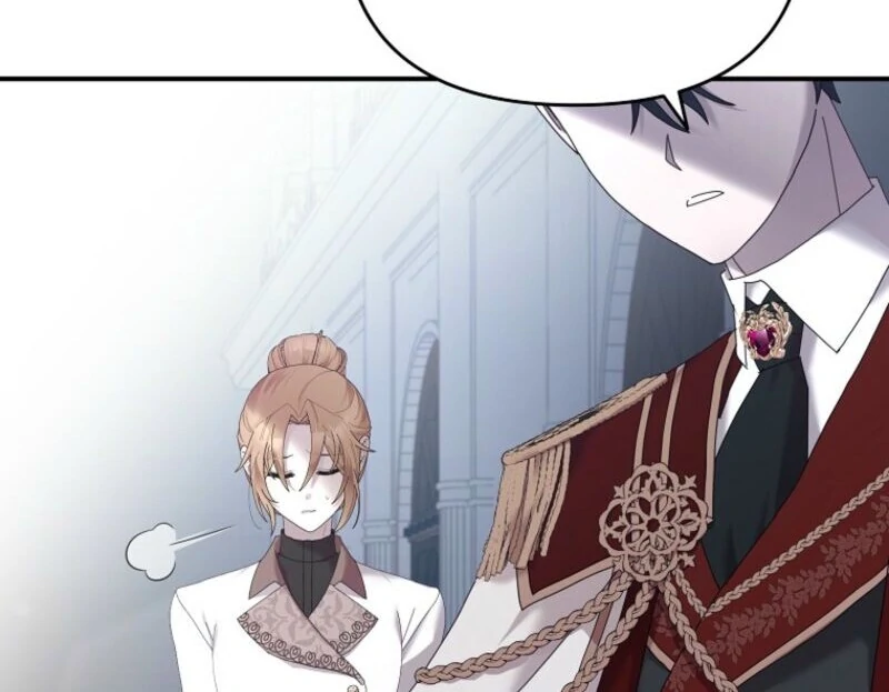 Exclusive Contract is Difficult, Your Grace Chapter 35 page 53