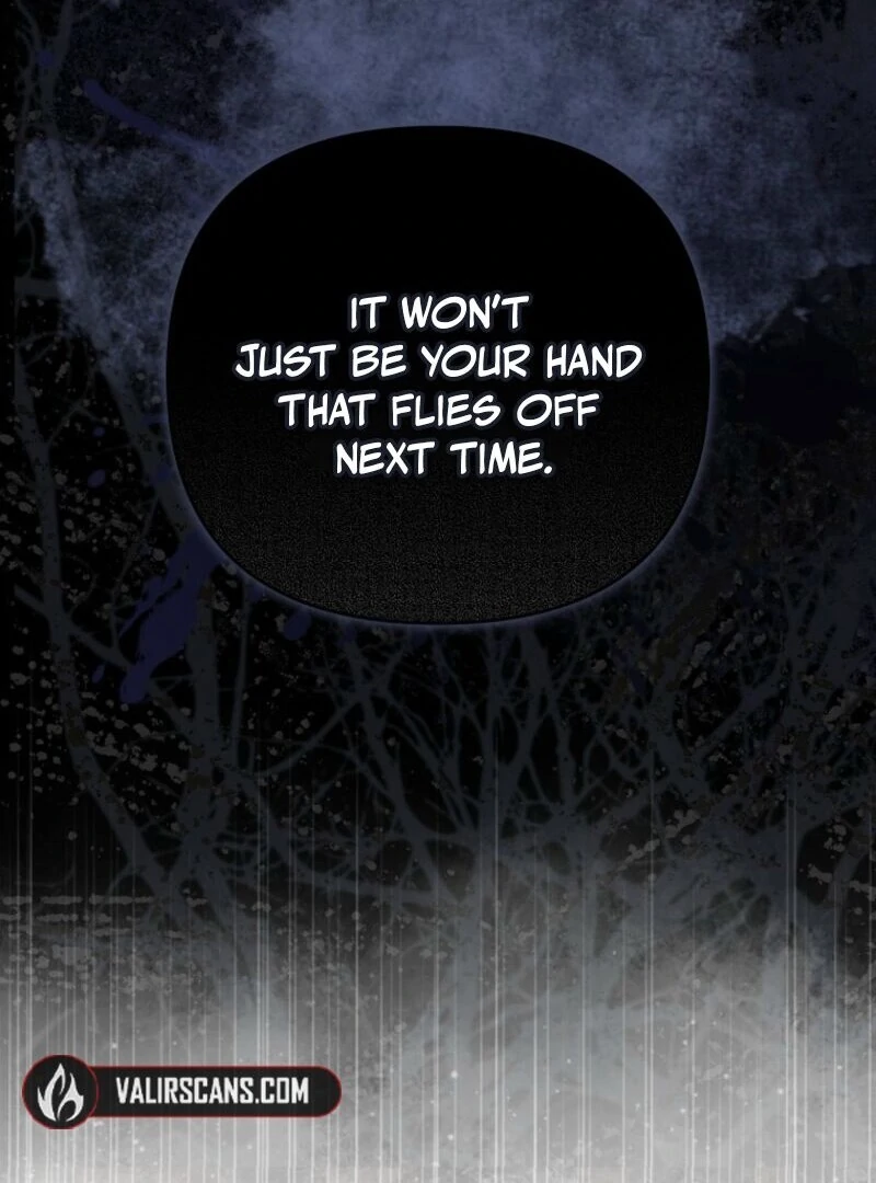 Exclusive Contract is Difficult, Your Grace Chapter 35 page 63