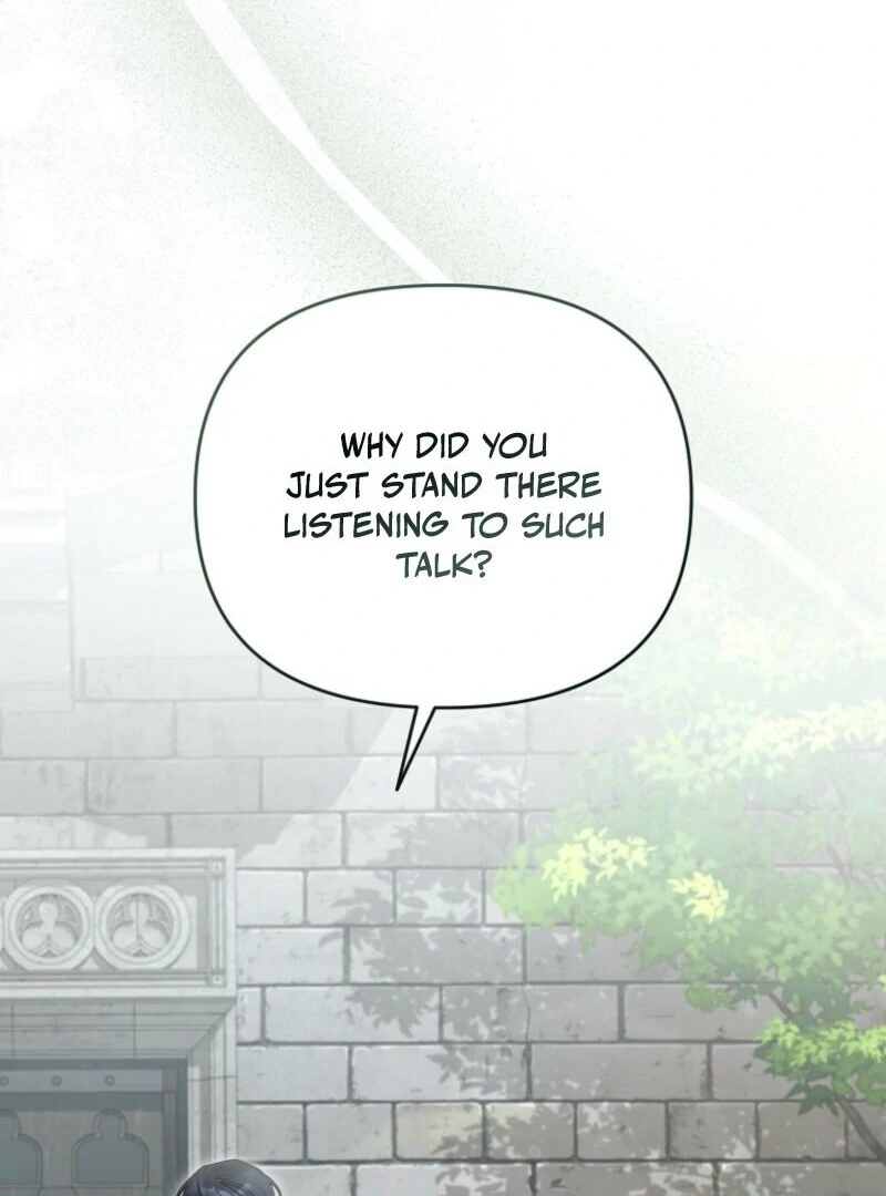 Exclusive Contract is Difficult, Your Grace Chapter 35 page 71