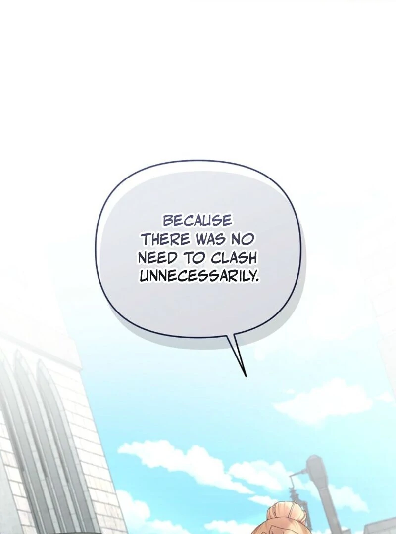 Exclusive Contract is Difficult, Your Grace Chapter 35 page 75