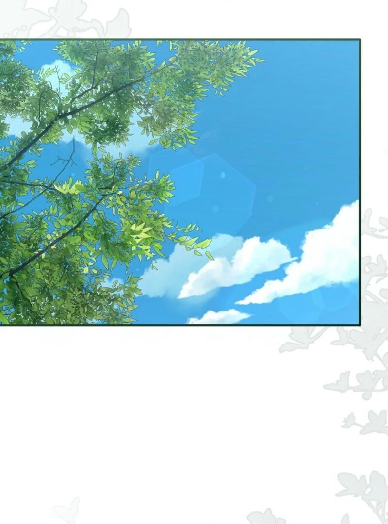 Exclusive Contract is Difficult, Your Grace Chapter 35 page 66