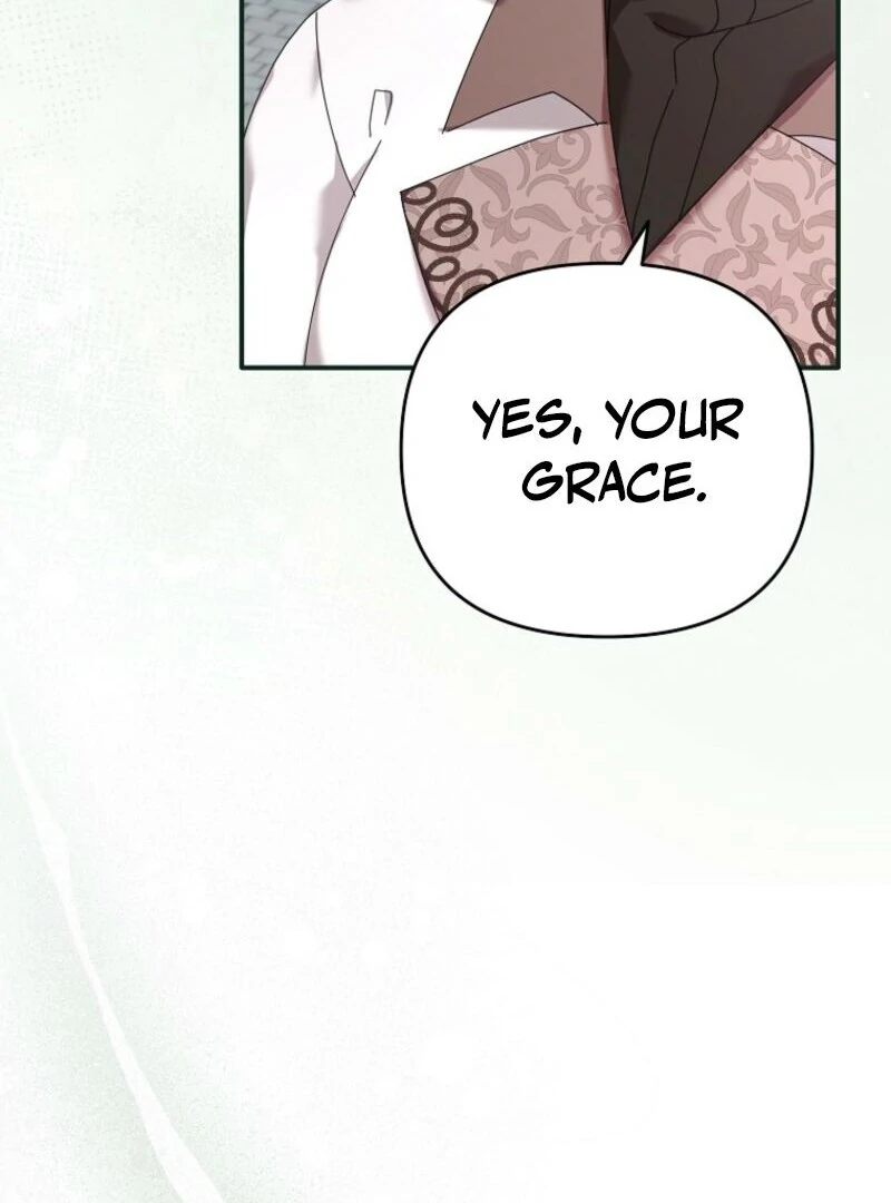 Exclusive Contract is Difficult, Your Grace Chapter 35 page 70