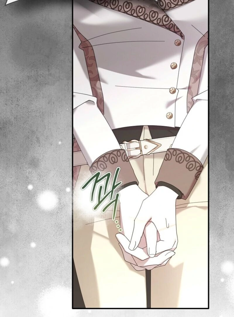 Exclusive Contract is Difficult, Your Grace Chapter 35 page 85