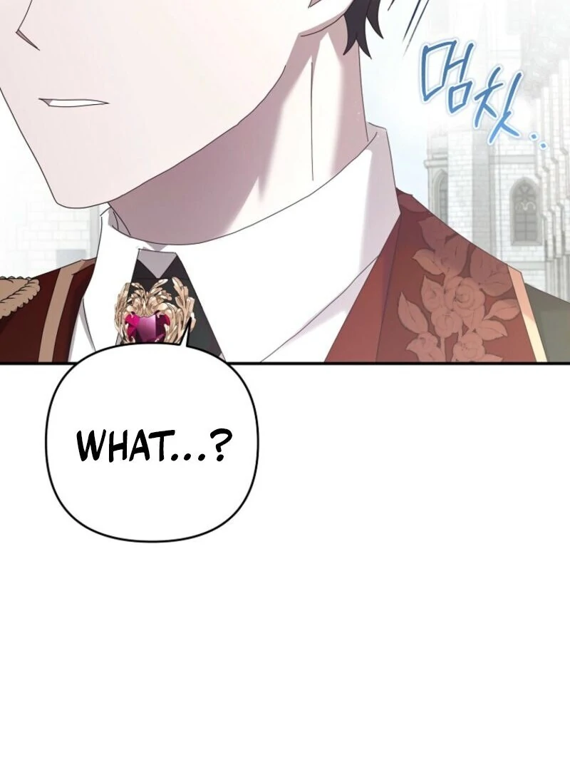 Exclusive Contract is Difficult, Your Grace Chapter 35 page 87