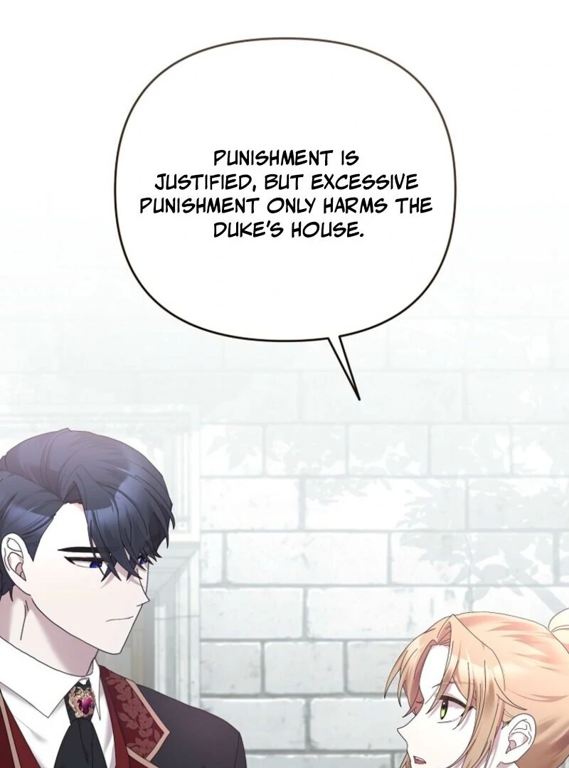 Exclusive Contract is Difficult, Your Grace Chapter 35 page 88