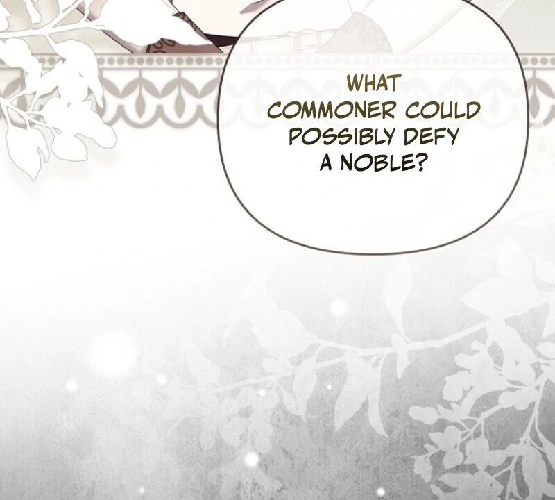 Exclusive Contract is Difficult, Your Grace Chapter 35 page 81