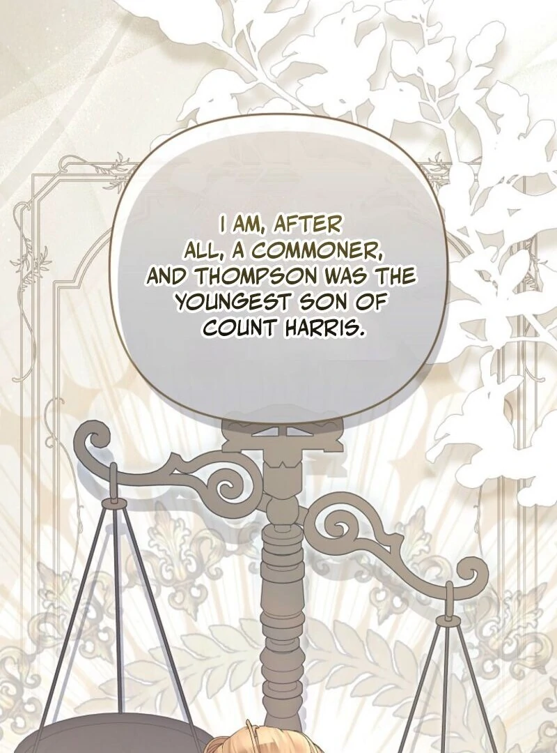 Exclusive Contract is Difficult, Your Grace Chapter 35 page 79