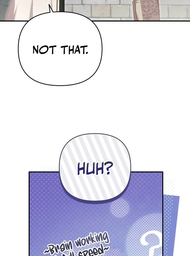 Exclusive Contract is Difficult, Your Grace Chapter 35 page 106