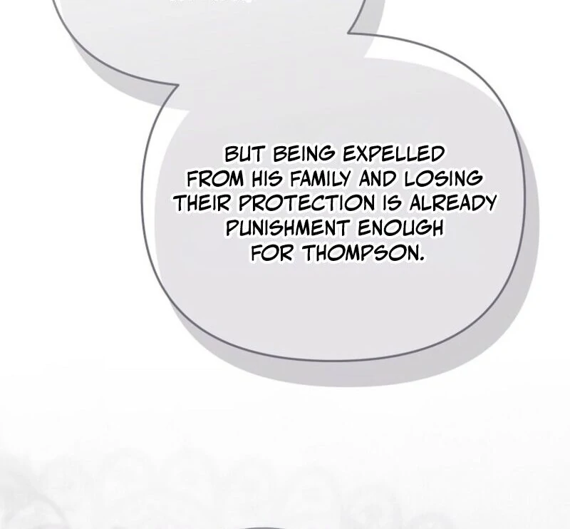 Exclusive Contract is Difficult, Your Grace Chapter 35 page 96