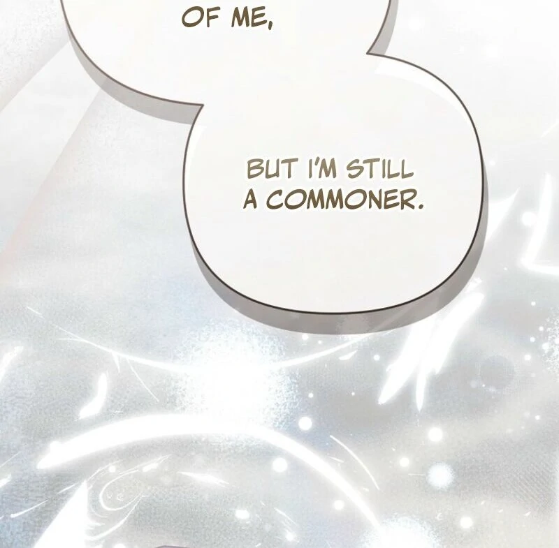 Exclusive Contract is Difficult, Your Grace Chapter 35 page 109