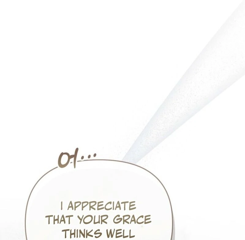 Exclusive Contract is Difficult, Your Grace Chapter 35 page 108