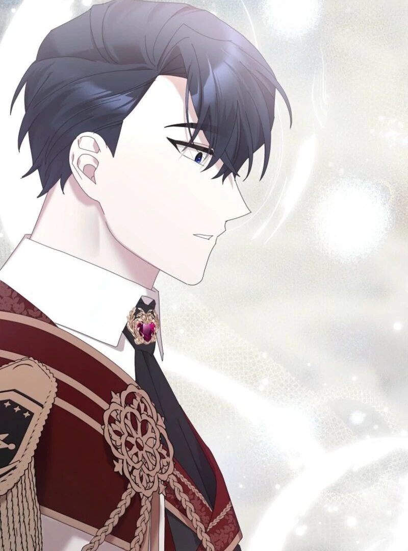 Exclusive Contract is Difficult, Your Grace Chapter 35 page 110