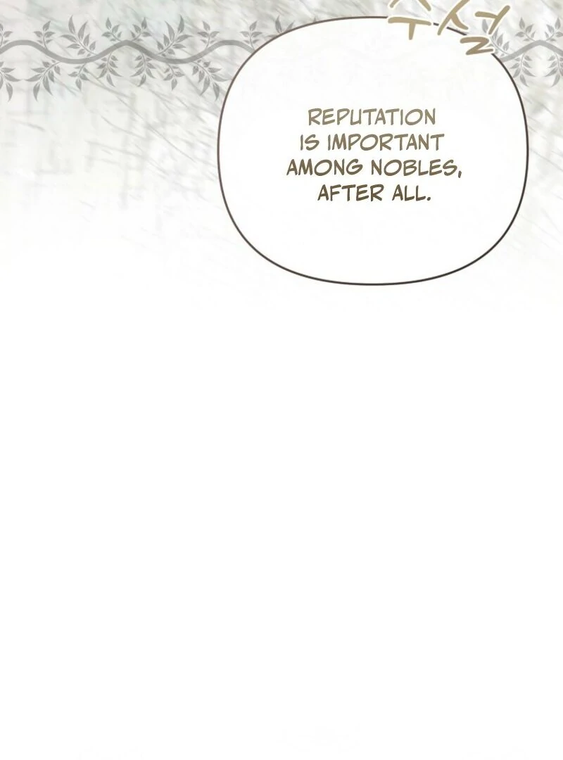 Exclusive Contract is Difficult, Your Grace Chapter 35 page 113
