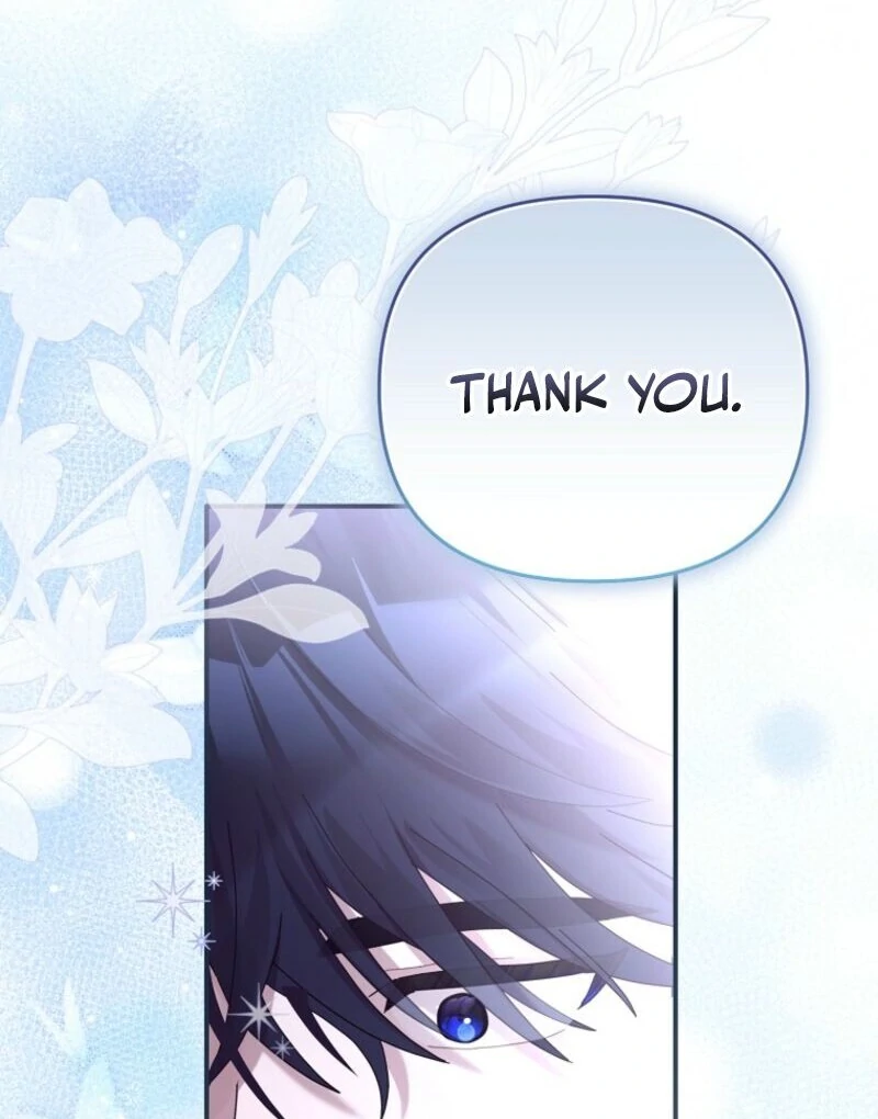 Exclusive Contract is Difficult, Your Grace Chapter 35 page 122