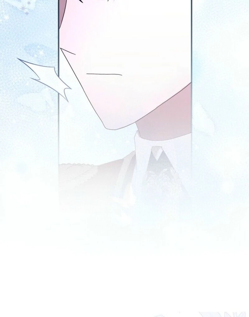 Exclusive Contract is Difficult, Your Grace Chapter 35 page 123