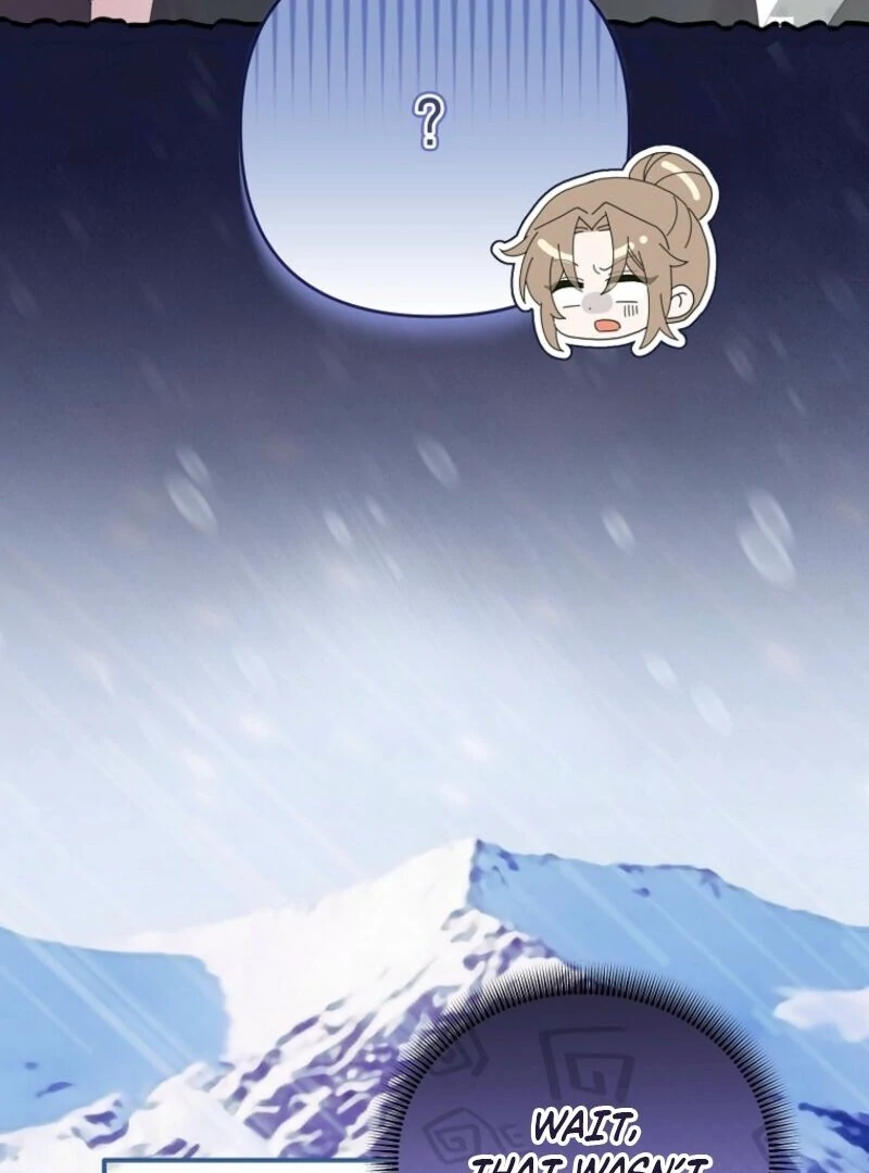 Exclusive Contract is Difficult, Your Grace Chapter 35 page 116