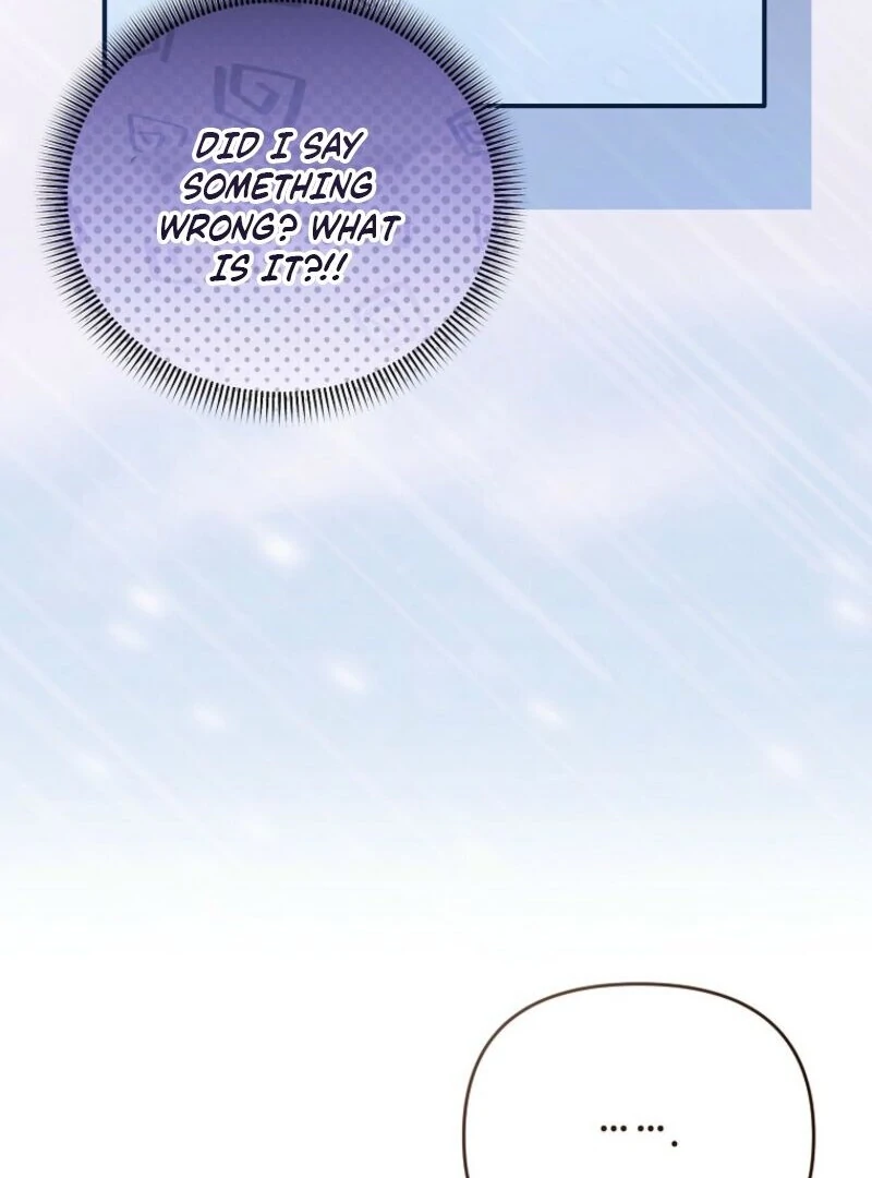 Exclusive Contract is Difficult, Your Grace Chapter 35 page 118