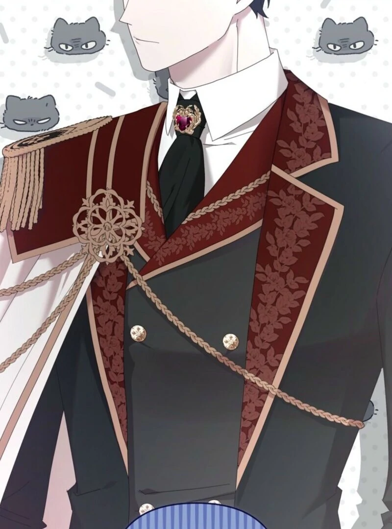 Exclusive Contract is Difficult, Your Grace Chapter 35 page 115