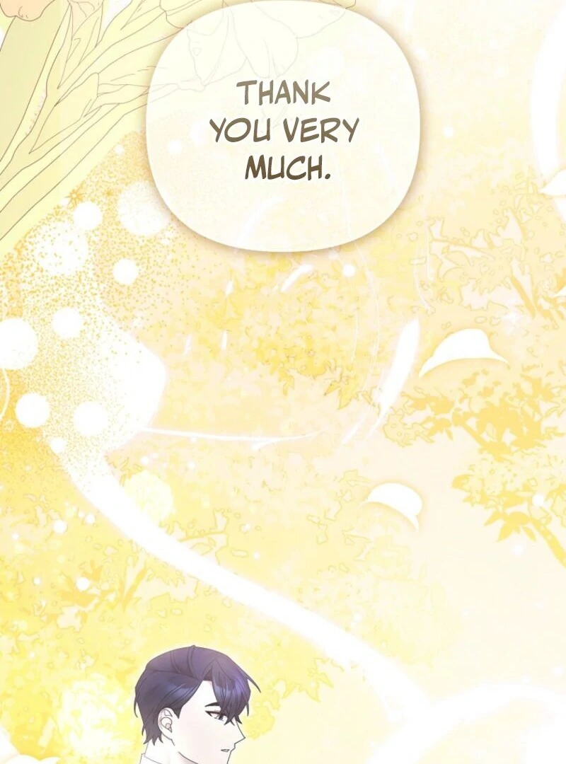 Exclusive Contract is Difficult, Your Grace Chapter 35 page 129