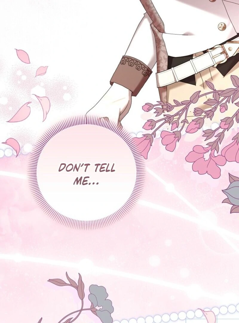 Exclusive Contract is Difficult, Your Grace Chapter 35 page 143