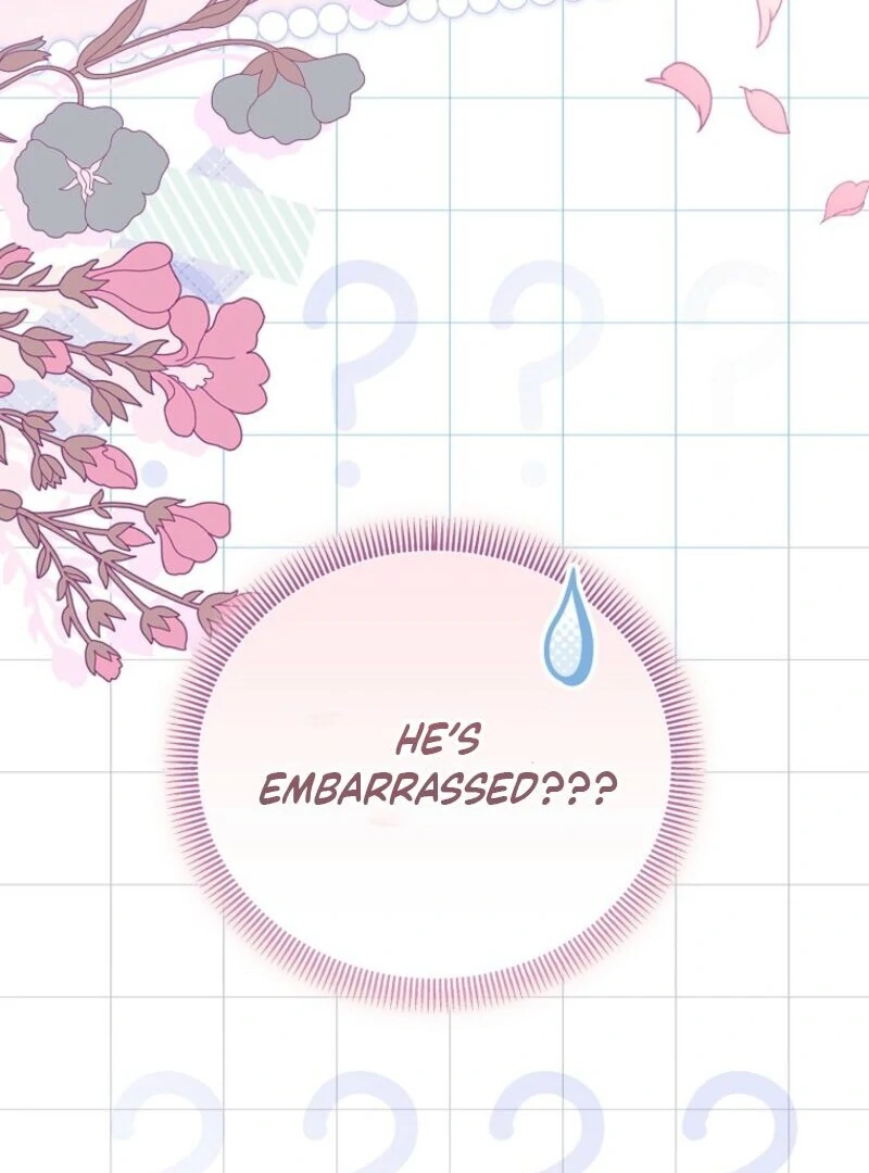 Exclusive Contract is Difficult, Your Grace Chapter 35 page 144