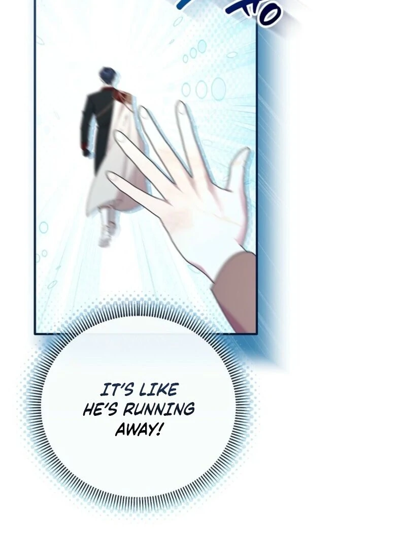 Exclusive Contract is Difficult, Your Grace Chapter 35 page 139
