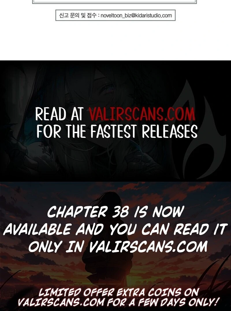 Exclusive Contract is Difficult, Your Grace Chapter 35 page 146
