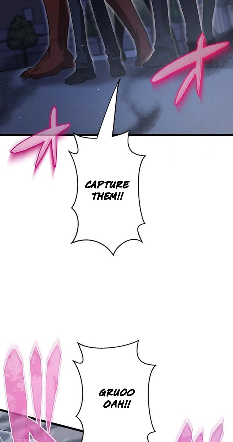 Ah, It’S Wonderful To Be Alive Chapter 60 page 6