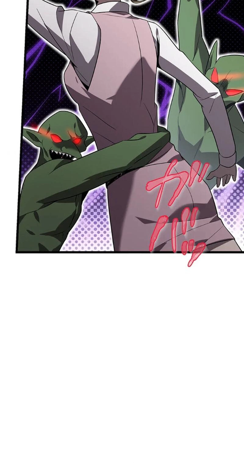 Ah, It’S Wonderful To Be Alive Chapter 60 page 9
