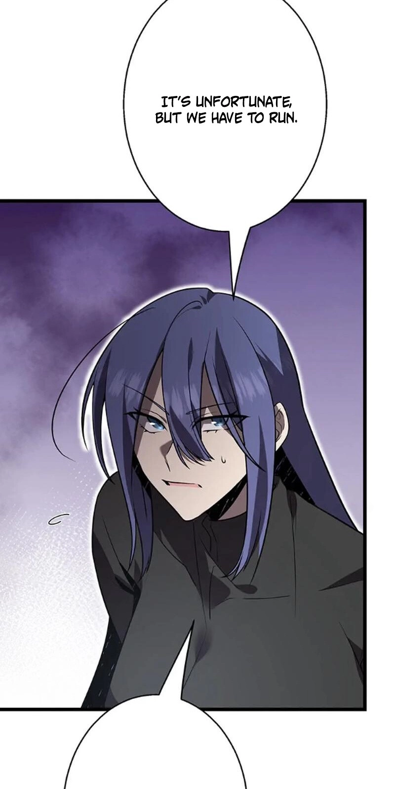 Ah, It’S Wonderful To Be Alive Chapter 60 page 31