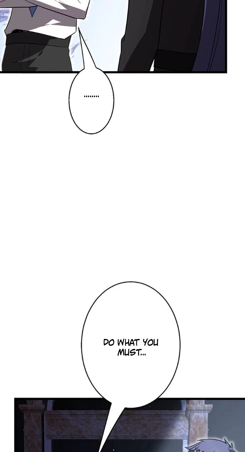 Ah, It’S Wonderful To Be Alive Chapter 60 page 41
