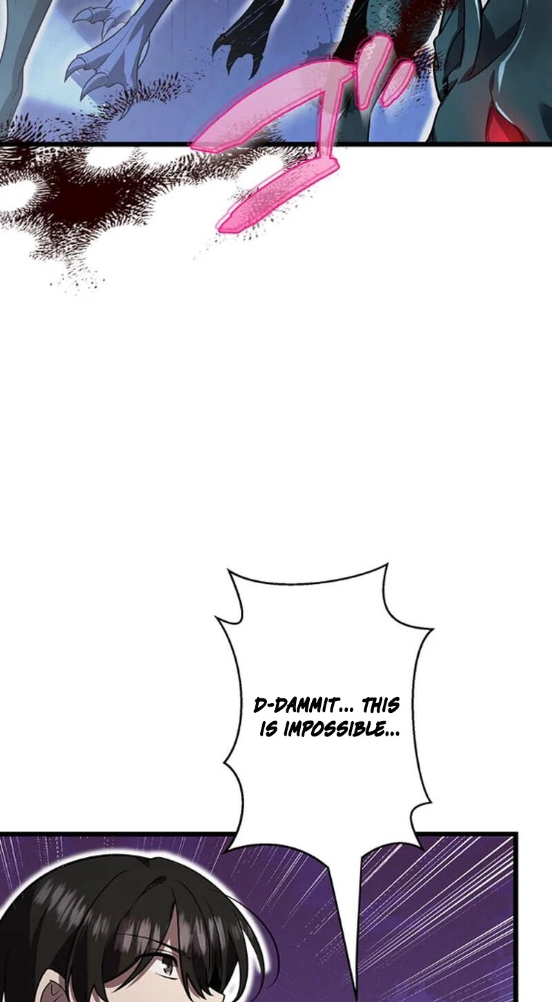 Ah, It’S Wonderful To Be Alive Chapter 60 page 53