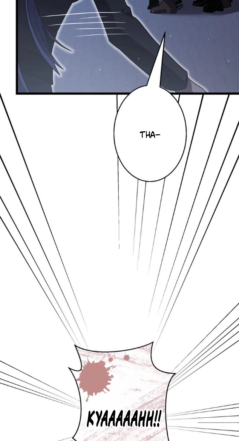 Ah, It’S Wonderful To Be Alive Chapter 60 page 56