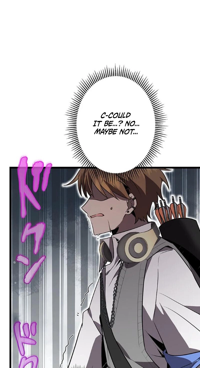 Ah, It’S Wonderful To Be Alive Chapter 60 page 59