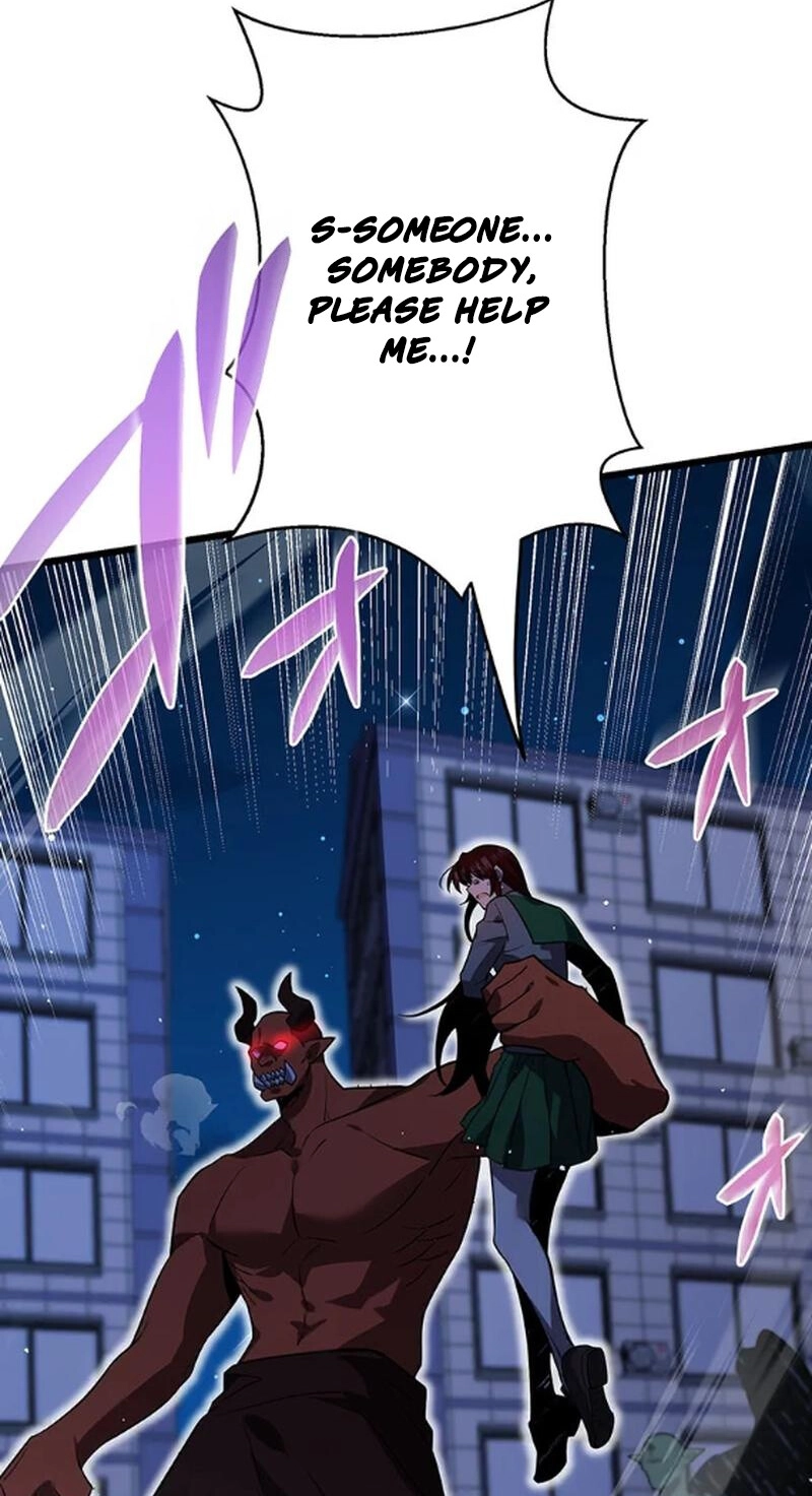 Ah, It’S Wonderful To Be Alive Chapter 60 page 62