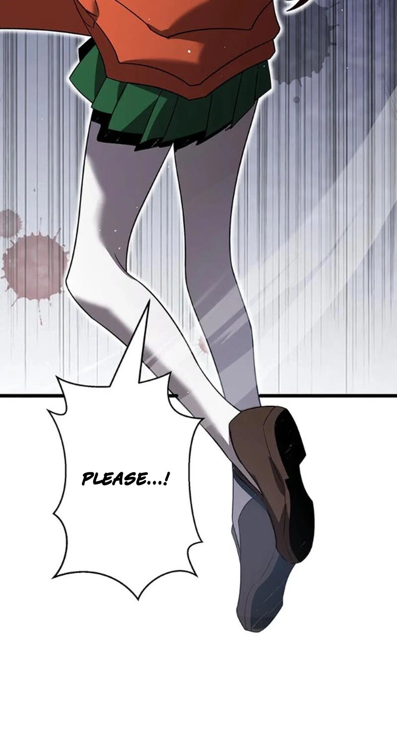 Ah, It’S Wonderful To Be Alive Chapter 60 page 64