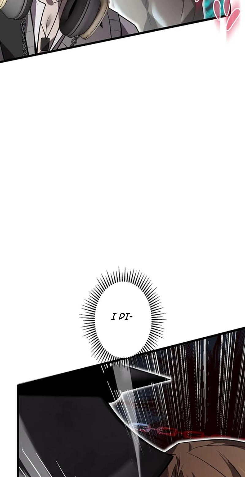 Ah, It’S Wonderful To Be Alive Chapter 60 page 78