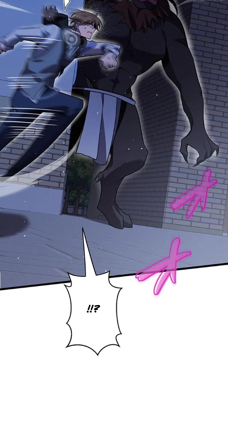 Ah, It’S Wonderful To Be Alive Chapter 60 page 76