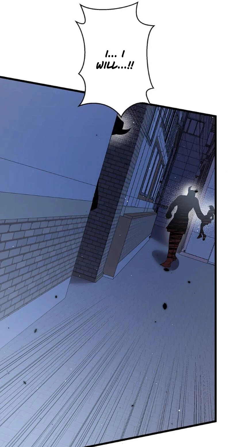 Ah, It’S Wonderful To Be Alive Chapter 60 page 74