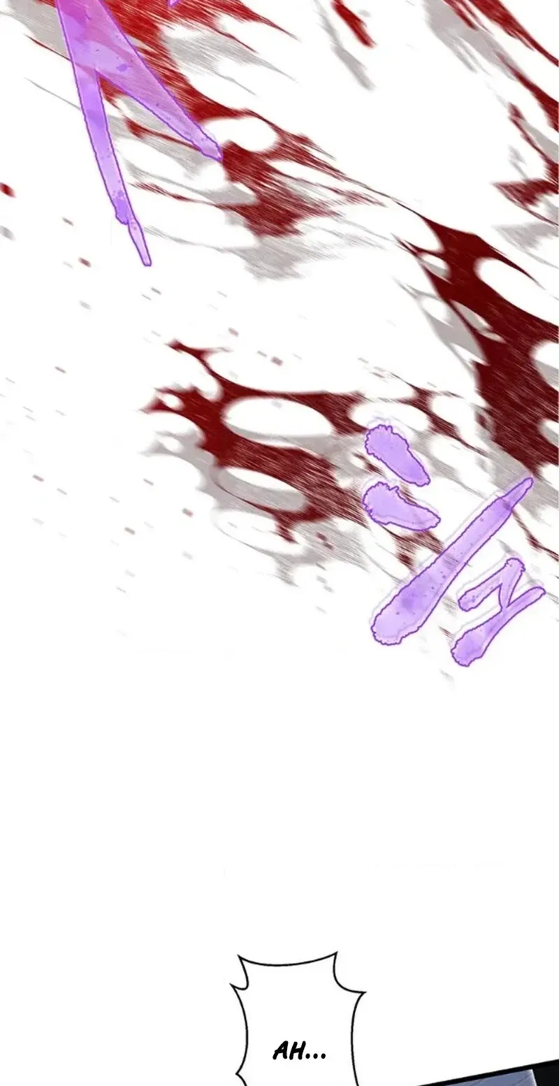 Ah, It’S Wonderful To Be Alive Chapter 60 page 80