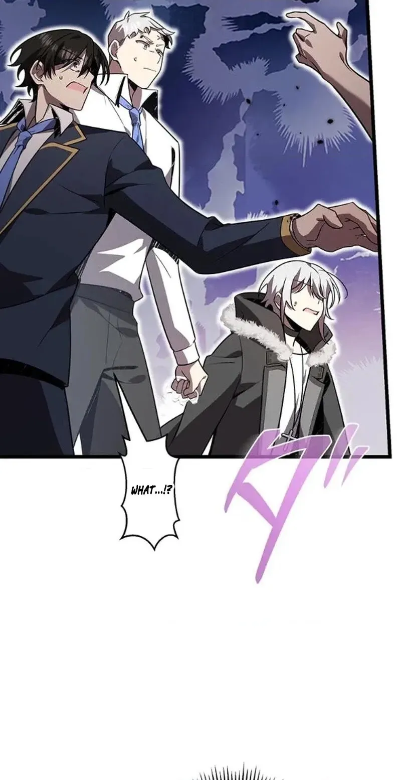 Ah, It’S Wonderful To Be Alive Chapter 60 page 70